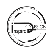 inspiradesign.cl