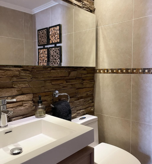 Captura de pantalla 2025-05-28 185408