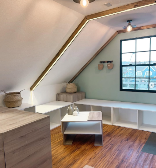 Captura de pantalla 2025-05-29 124326