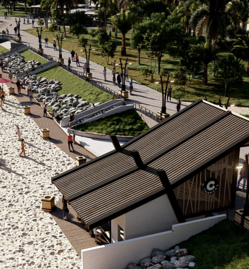 Captura de pantalla 2025-05-29 125044