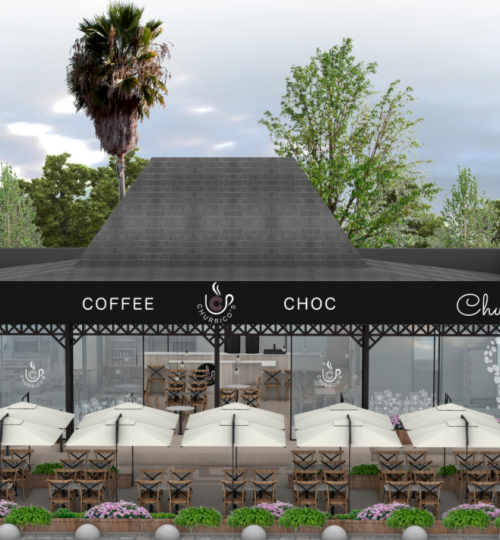 Captura de pantalla 2025-05-29 125333