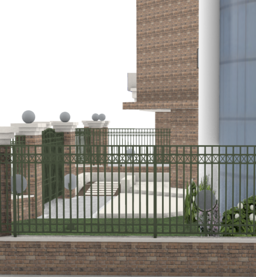 Captura de pantalla 2025-11-24 a la(s) 2.42.21 p.m.