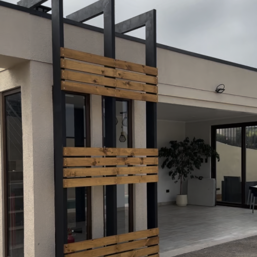 Captura de pantalla 2025-11-27 a la(s) 8.16.23 p.m.