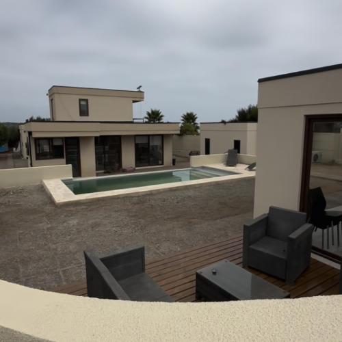 Captura de pantalla 2025-11-27 a la(s) 8.20.31 p.m.