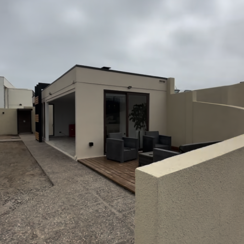 Captura de pantalla 2025-11-27 a la(s) 8.23.08 p.m.