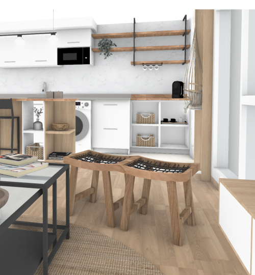 Captura de pantalla 2025-11-29 a la(s) 10.06.50 a.m.