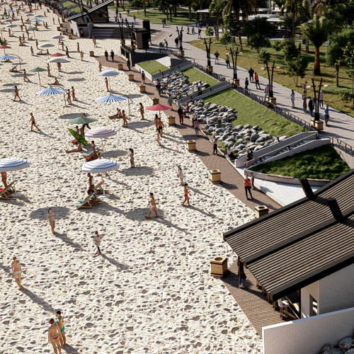 Captura de pantalla 2025-11-29 a la(s) 10.23.28 a.m.