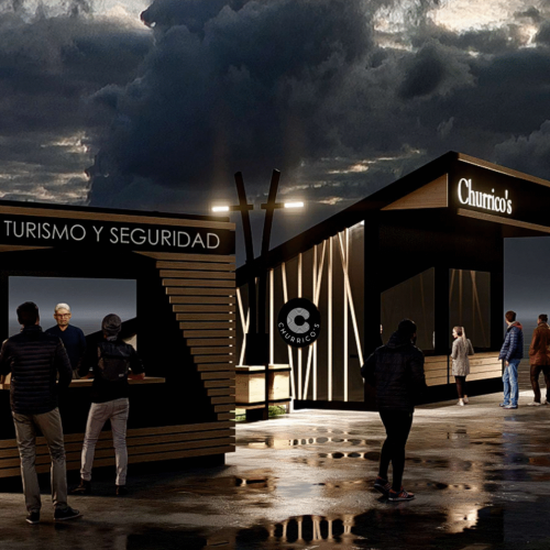 Captura de pantalla 2025-11-29 a la(s) 10.23.45 a.m.