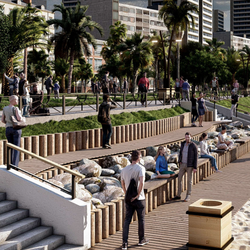 Captura de pantalla 2025-11-29 a la(s) 10.24.09 a.m.