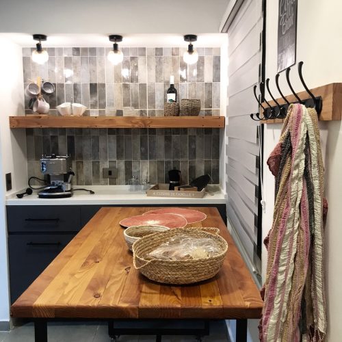 eae64a1f-dbae-43fa-9127-252e63907397