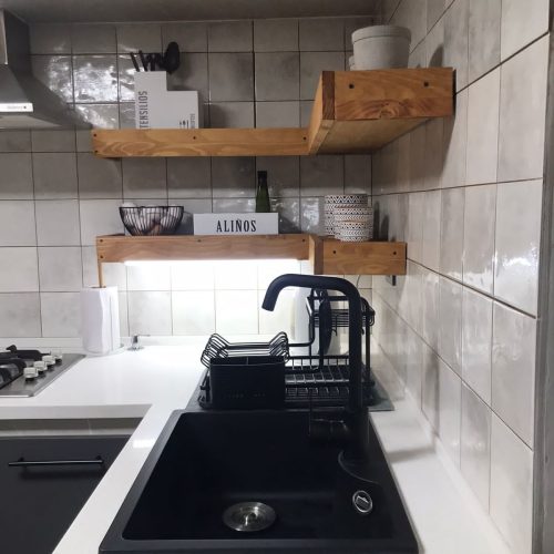 fc94cef5-623f-4169-bccc-ed6d0e65e19f